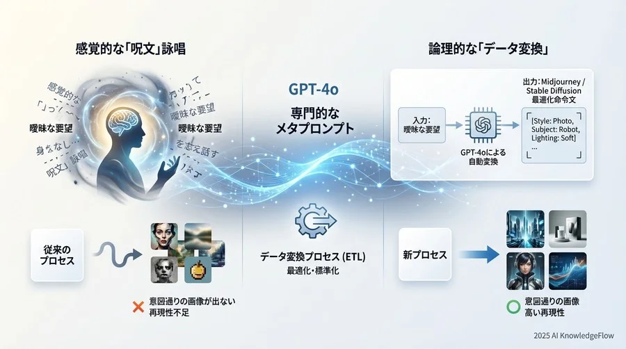 4. パイプラインの検証と品質管理 - Section Image 3