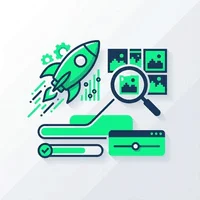 画像解析PoCを3日で成功させるStreamlitプロトタイプ高速開発術：UXと速度を両立する実装パターン