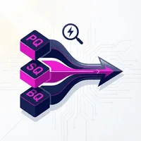 【RAG高速化】PQ・SQ・BQどれを選ぶ？AIインデックス圧縮技術の選定とアーキテクチャ最適化ガイド