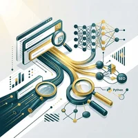 【Python×SEO】検索インテント分析を自動化するNLP環境構築術：BERT活用で潜在ニーズを可視化する実践ステップ