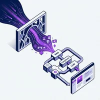 文化の壁を超えるAI実装：RAGとLangChainで構築するコンテキスト依存型ローカリゼーションパイプライン