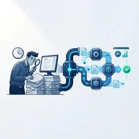 RAGの回答精度、まだ目視で確認してる？RAGASによる自動評価パイプライン実装ガイド