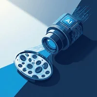 血液像解析のリアルタイム化革命：YOLOとエッジAIが描く「即時診断支援」への技術ロードマップ