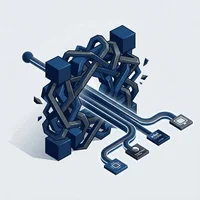 AI PCアプリ開発の「NPUの壁」を越える。ONNX Runtimeで実現する工数削減とリスク管理の全技術