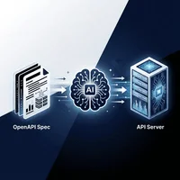 OpenAPI×AIで爆速構築！仕様書からサーバーを一瞬で生成する次世代開発フロー【スキーマ駆動入門】