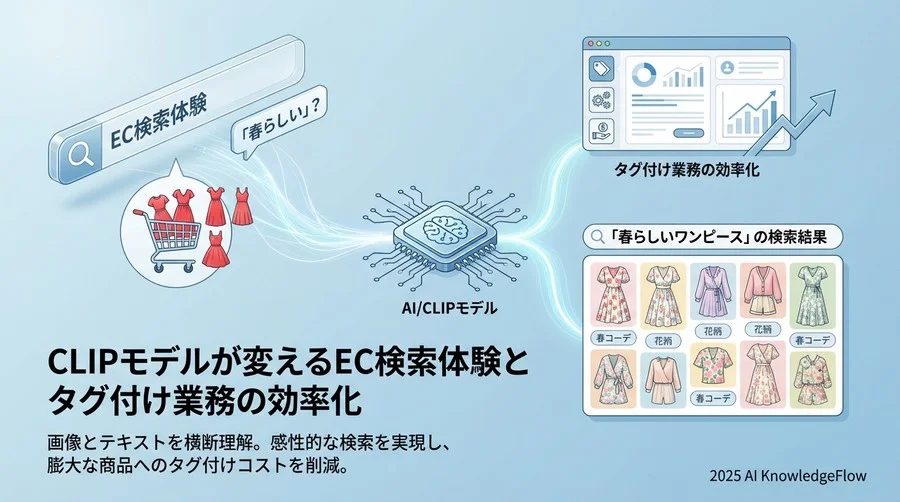 Q4-Q6：ビジネス現場でのメリットと解決できる課題 - Section Image
