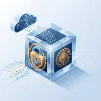 『使用中』データも暗号化せよ：AWS Nitro Enclavesで構築するセキュアなLLM推論基盤の実装詳解