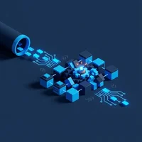 FastAPIによるAI異常検知が本番で停止する理由：マイクロサービス化に潜む「非同期処理」と「リソース競合」の致命的リスク