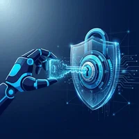 AIエージェントに「人間の鍵」を渡すな：自律型API操作のためのIAM最小特権と動的制御の5原則