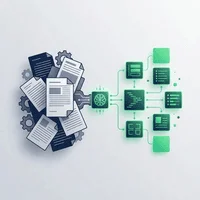 Notion AI×APIで実現する「自律型」ドキュメント管理術：維持コスト60%削減への設計図