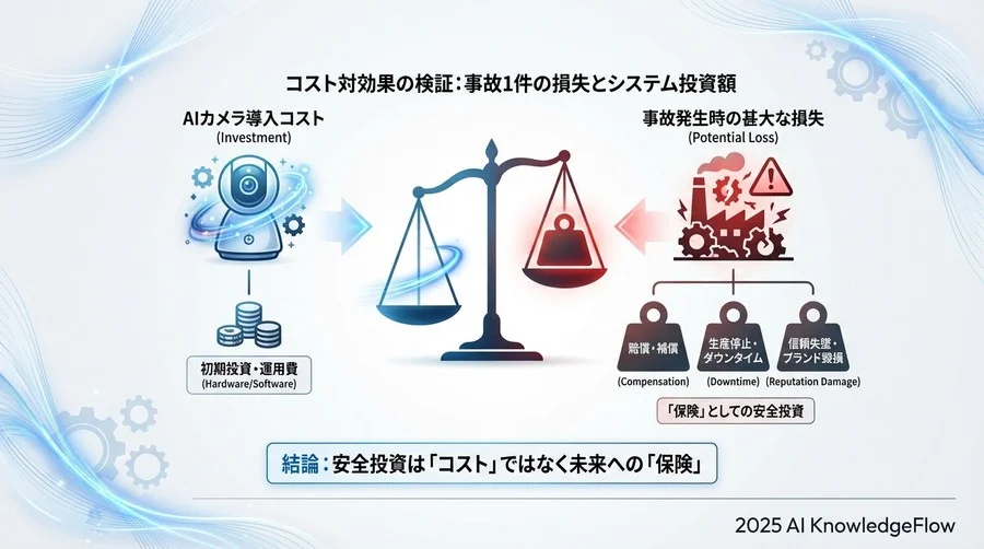 現場の受容性評価：「監視社会」への抵抗感をどうクリアするか - Section Image 3