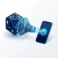 スマホでサクサク動くAIを作るためのTensorFlow Lite最適化用語集：開発前に知るべき「軽量化」の勘所