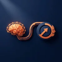 Claudeの「遅さ」を信頼に変えるUX設計：非同期処理と心理学で実現するストレスフリーな待機時間