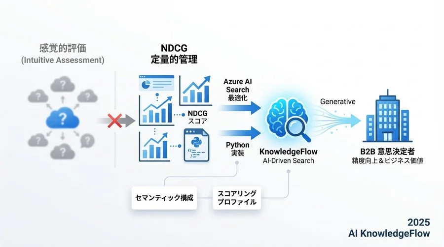 実践チューニング2：スコアリングプロファイルとの高度な組み合わせ - Section Image 3