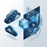 Azure AI Search精度改善：感覚値を捨てNDCGで管理するPython実装ガイド