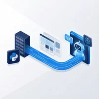 フロントエンド学習不要。Streamlitで構築する堅牢なAIチャットボット実装仕様書