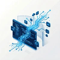VS Code Copilot Extensionsの実力検証：コンテキスト理解と開発生産性の定量的ベンチマーク