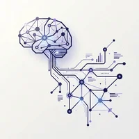 なぜ専門用語が通じない？RAGの限界を超え、真に使えるドメイン特化AIを作る「継続的学習」の思考法
