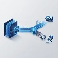 AIによる部品番号抽出ミスが招く製造物責任とは？法務リスクを可視化し、安全なDX推進を決断するための実務指針