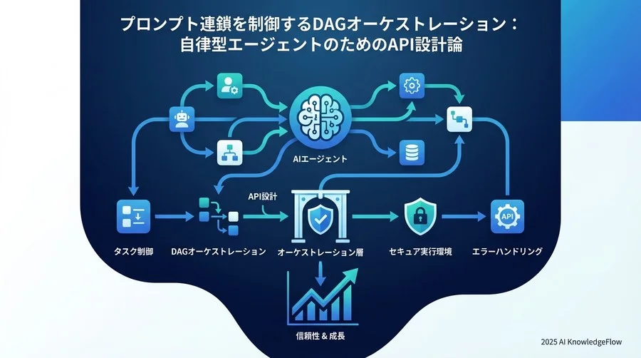 3. リソース定義：Node（タスク）とEdge（依存関係）のデータ構造 - Section Image