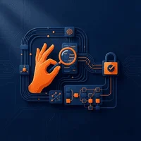 生成AIの著作権リスクを制御するHuman-in-the-Loop実装：法務要件を技術仕様に落とし込むアーキテクチャ設計