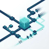 AIモデルの説明責任を果たせるか？監査耐性で選ぶ特徴量ストア比較とリネージ実装の要点