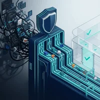 技術的負債が「法的負債」に変わる前に：NVIDIA Tritonで構築するガバナンス主導の推論基盤