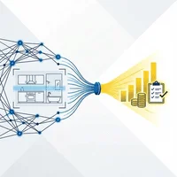 住宅設備AI査定の導入効果を最大化する「ビジネス直結型」評価指標とROI算出法