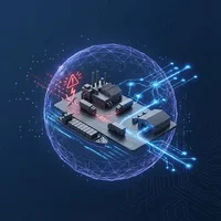 SCMデジタルツイン導入の落とし穴：現場で稼働するリスク予測システムの構築手順