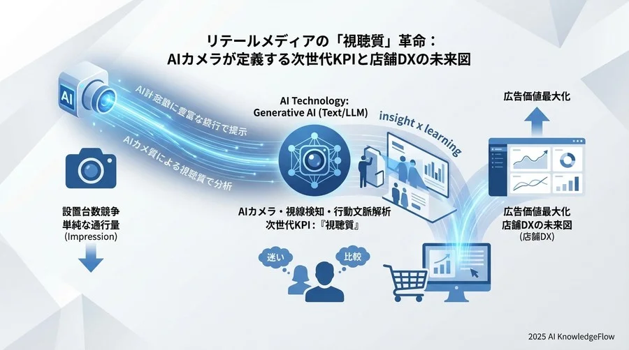 予測の根拠：エッジAI技術の進化とプライバシー規制の調和 - Section Image