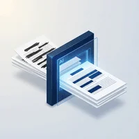 証拠保全の「黒塗り」地獄からの脱却：AI自動マスキングが実現する鉄壁の個人情報保護とガバナンス変革