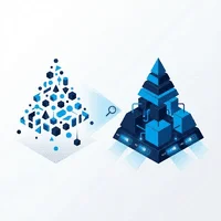 AI学習データの「質」を証明する：ランダムサンプリングの限界と代表性を担保する3つのKPI