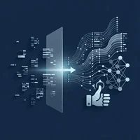 専門分野のAI開発を阻む「データ不足」の壁を突破する：RLHFによる「評価」中心の学習戦略