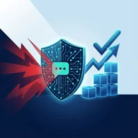 リスク管理AIのROIを証明する「回避コスト」算出法：経営層を納得させる数値化の技術