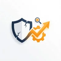なぜ監視設定は破綻するのか？AWS DevOps Guruで「守り」を「攻め」に変える思考法