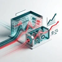 無人店舗のダイナミックプライシング導入実録：AI暴走を防ぎ利益最大化へ導く制御設計の全貌