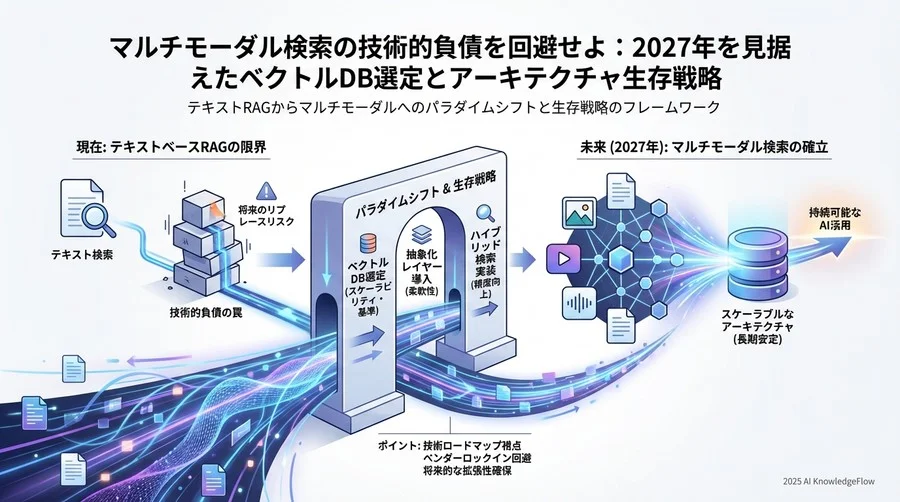 悪い例：アプリケーションコードにベンダー依存のコードを直書き - Section Image 3