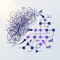 AIコード分析で断ち切るリファクタリングの「感覚論」─チーム共通言語としての複雑度定義と導入ガイド