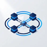 AIエージェント導入後の「放置」は命取り？混合エキスパート（MoE）をチームとして機能させ続けるための実践的運用管理ガイド