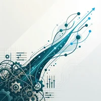 手動調整の泥沼から脱出せよ：Optunaが実現する「高速な試行錯誤」のメカニズムと実装用語集