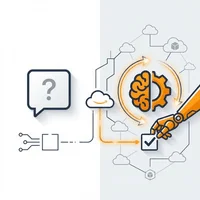 自律型エージェント設計論：Agents for Amazon Bedrockで「行動するAI」を作る思考法