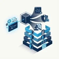 GitHub Copilot導入の落とし穴：コード品質と組織を守る「3つのリスク」と「4段階の防衛策」