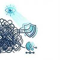ゼロトラスト運用の「ログ監視地獄」を終わらせる：AI行動分析による動的防御の実装論