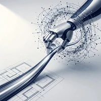 強化学習の「パラメータ調整の沼」から脱出せよ：自動最適化の幻想とエンジニアが果たすべき真の役割