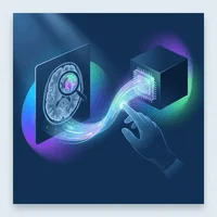 医師の信頼を勝ち取る「説明可能なAI」：放射線読影におけるブラックボックス問題と解決策