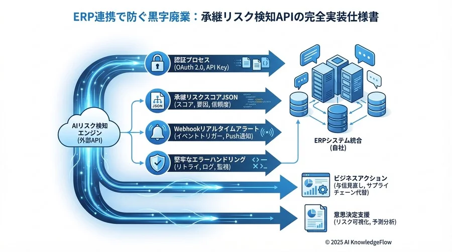 6. 実装コードレシピ（Python/Node.js） - Section Image 3