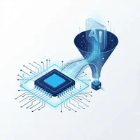 メモリ制約を突破せよ。TinyML実装を加速する実践的AIプロンプト活用術