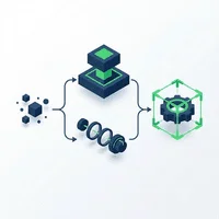 物体検知の「転移学習」と「ファインチューニング」──データ量とROIで決める最適解