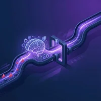 CI/CDを止めないAIペネトレーションテスト実装術：誤検知を9割削減するDevSecOps自動化の極意