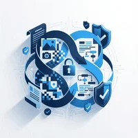 マルチモーダルAI開発を止めるな：画像×テキスト統合データに潜む契約リスクと法的防衛策